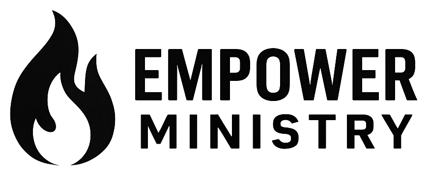 Empower Ministry